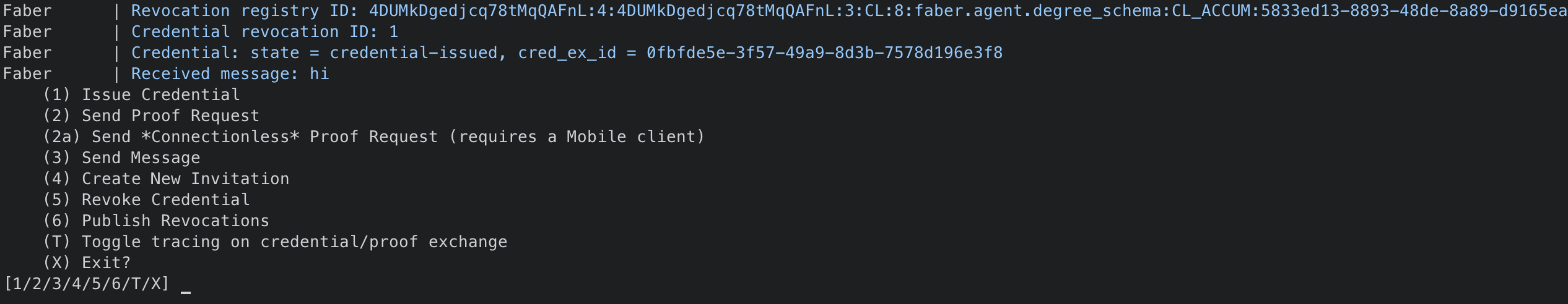 faber-connect-complete