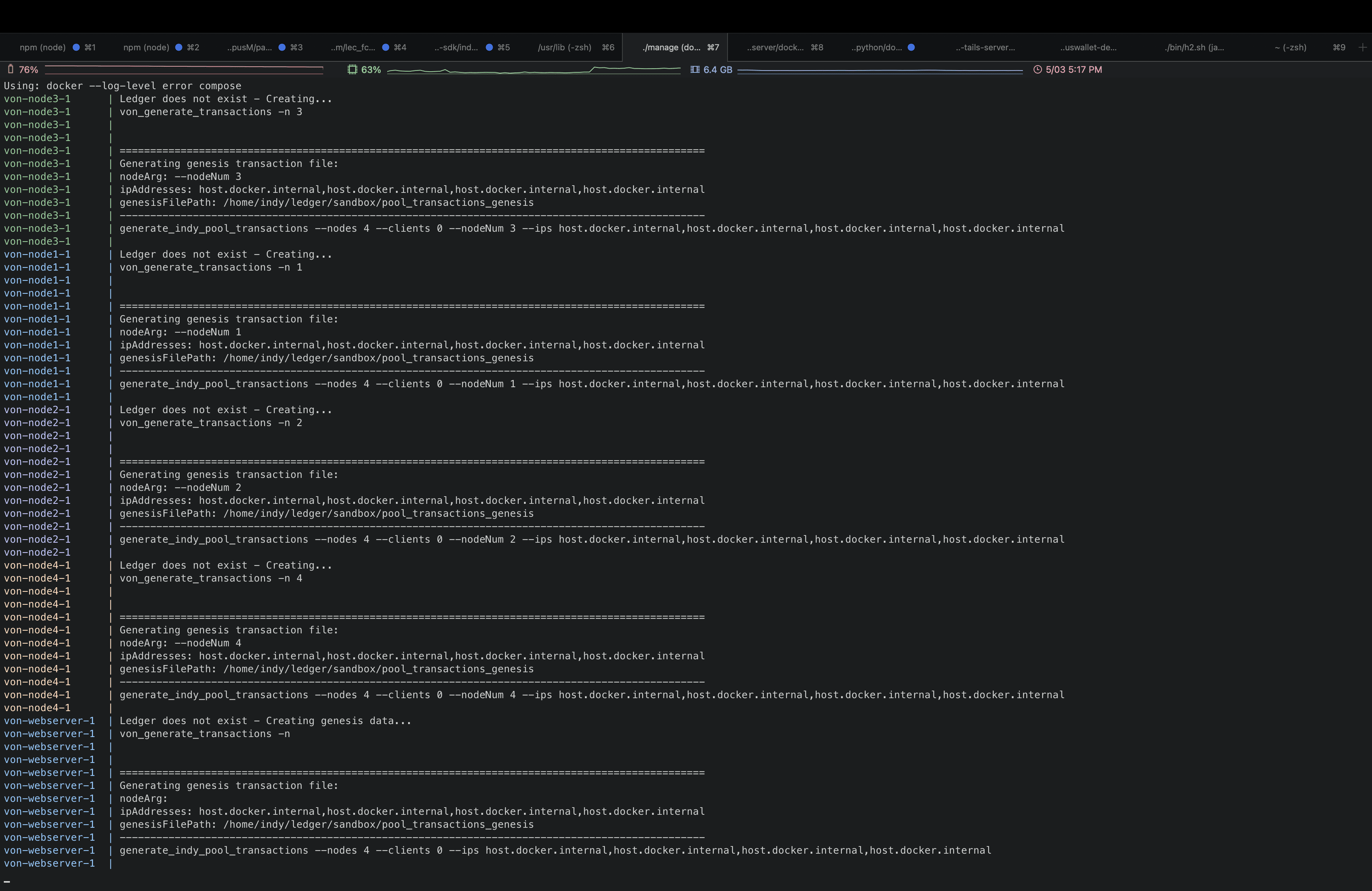 von-execute-in-terminal