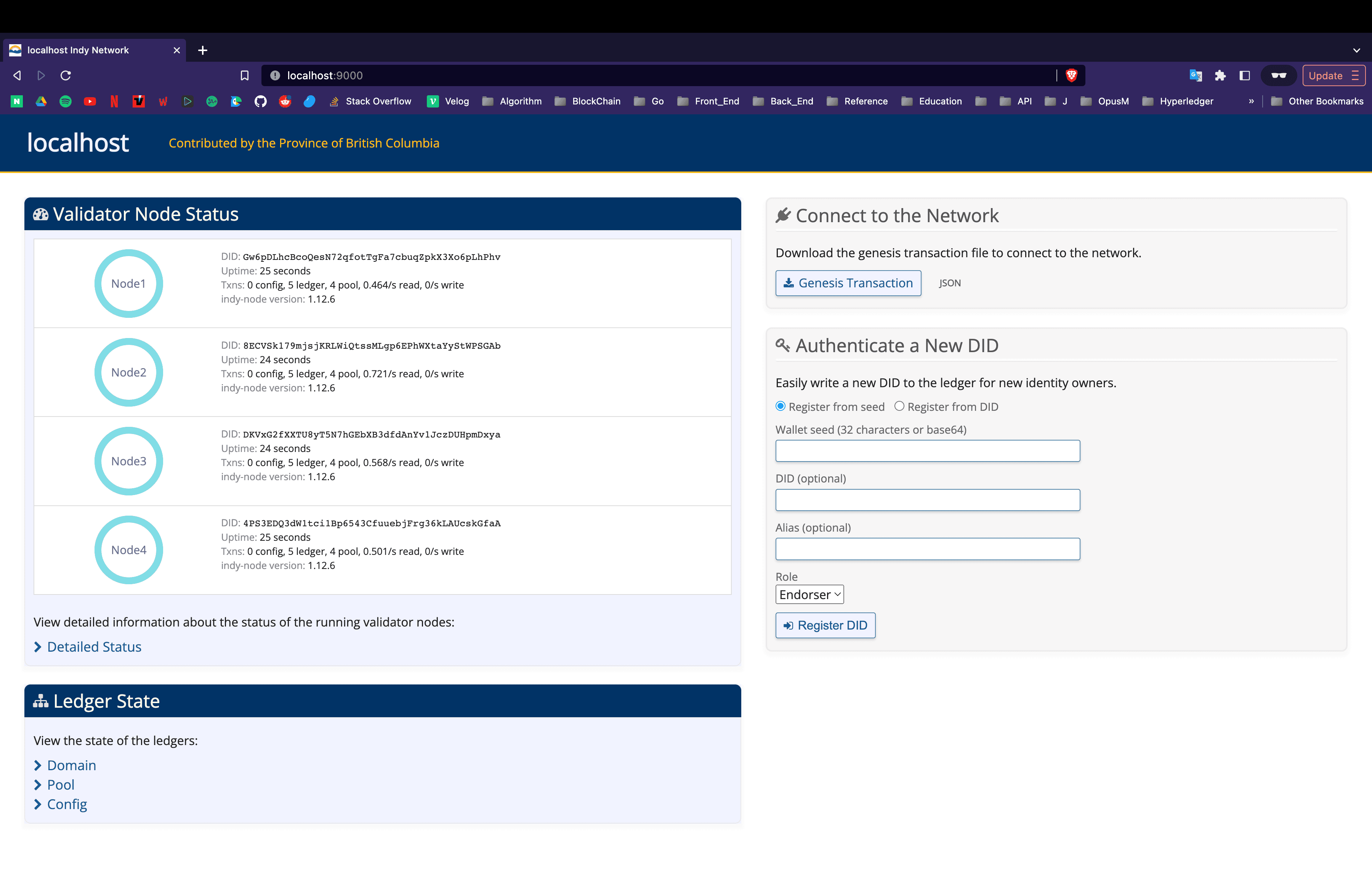 von-execute-in-web