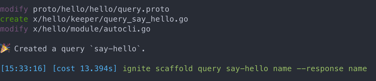 create-hello-world