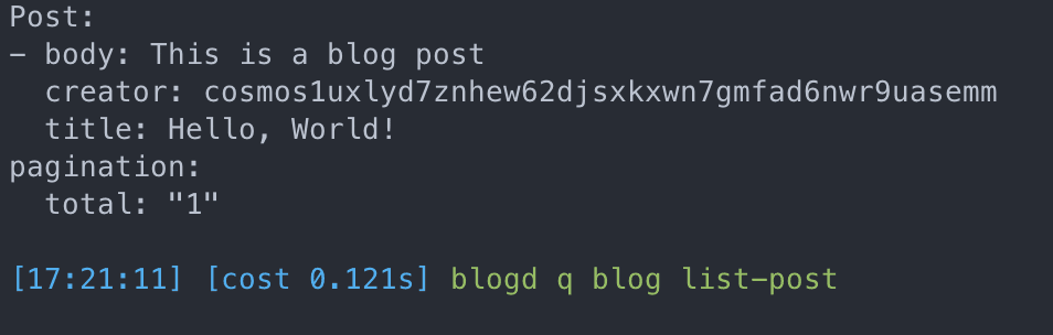 get-posts