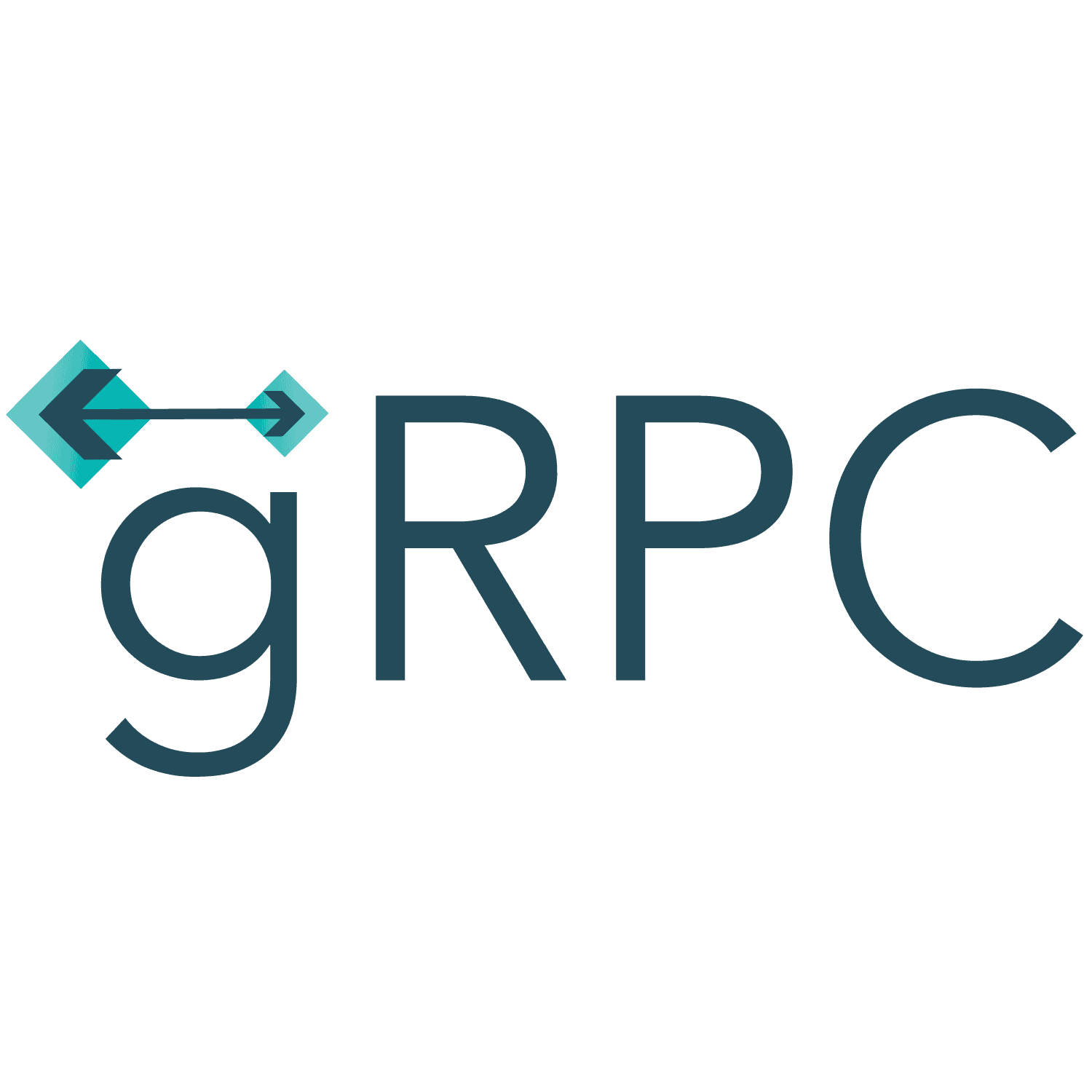 rpc-grpc