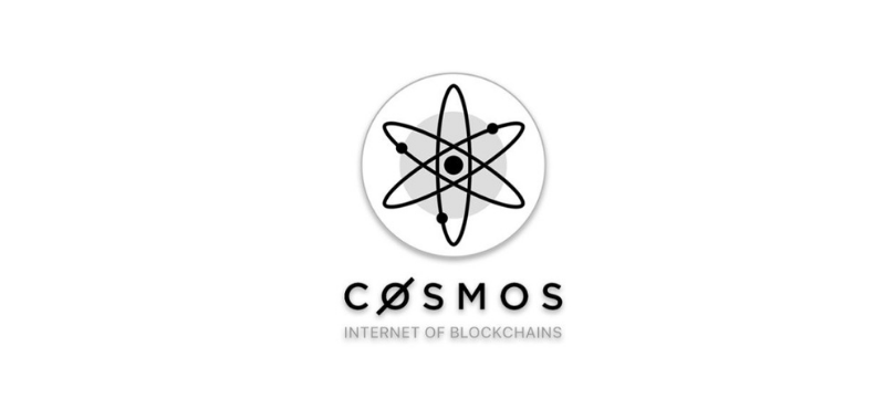 cosmos-sdk-modules