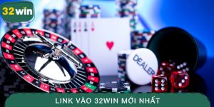 link vào 32WIN