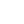 icon casino