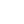 icon xổ số